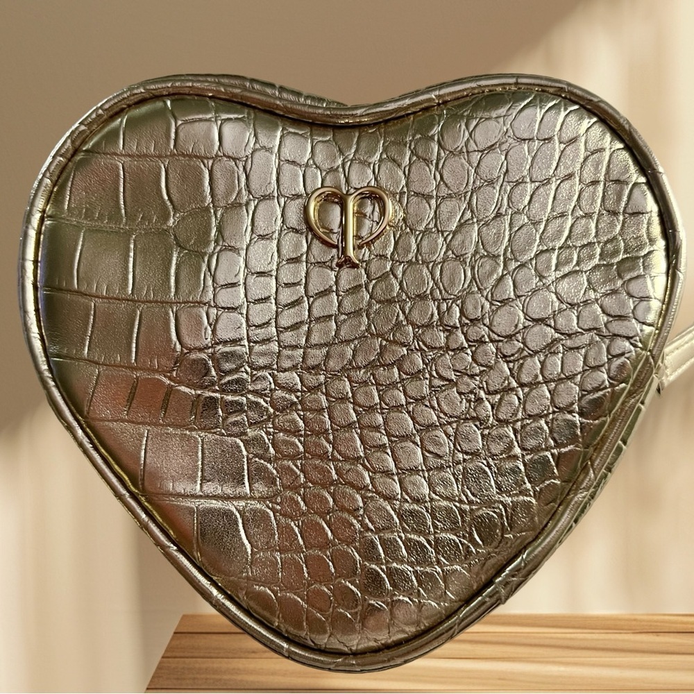 Cle De Peau Beauteโ Cosmetic Bag